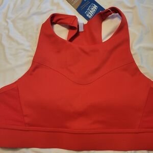 Brooks Drive 3 Pocket, Jamberry